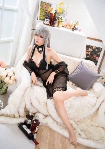 电视剧《征服》在线观看_720在线视频播放