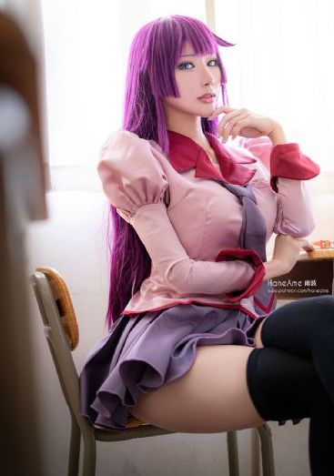 爱的代价在线观看_神马影院手机在线观看