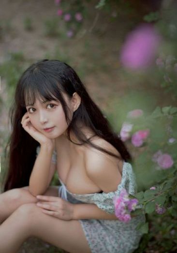 宅男天堂_4K全集免费观看