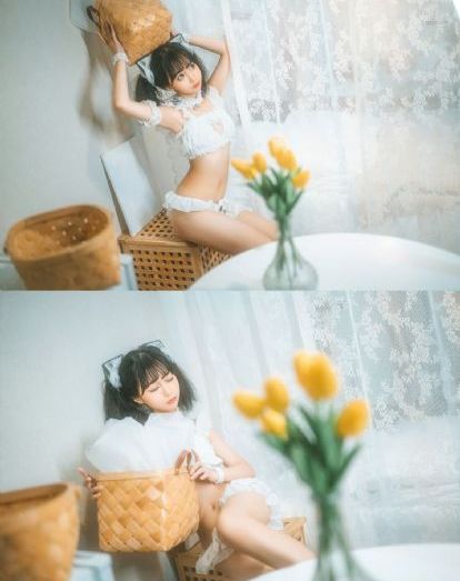 斗罗大陆全集免费_90分钟完整视频视频大全