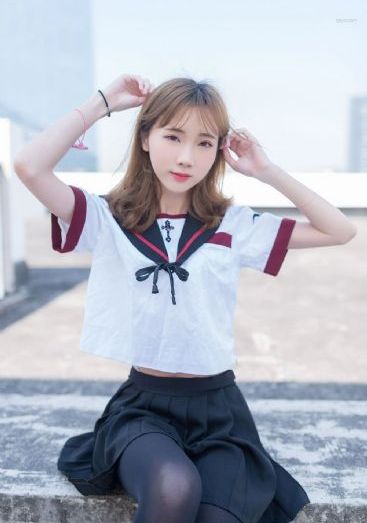 偷情家族_BD英语电影免费在线