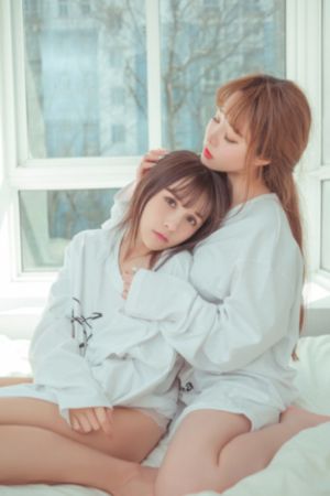 成全电视剧免费观看完整版_无删减完整版在线观看