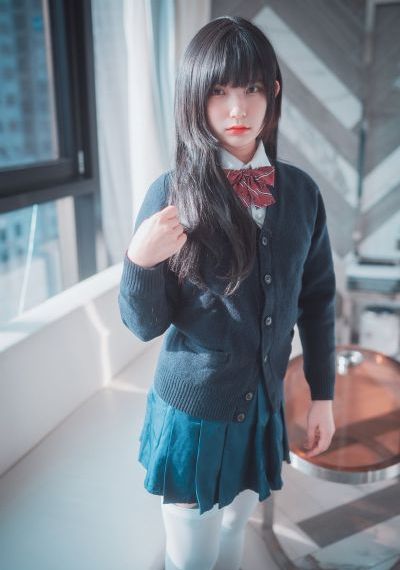 修女也疯狂国语免费观看_国产剧高清视频播放