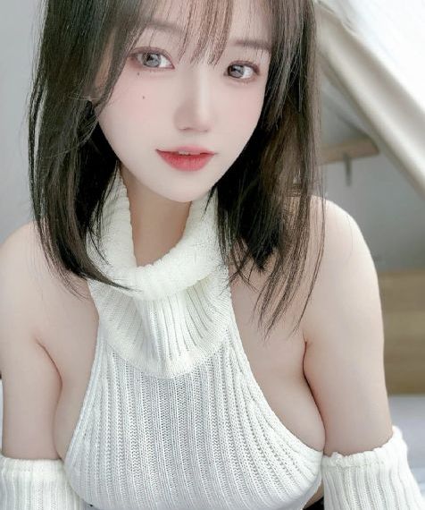 免费午夜视频_超清免费全集观看