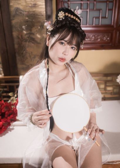 演员名单大全_BD高清完整版