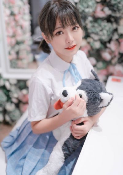 少年白马醉春风完整版免费_国产剧手机在线观看