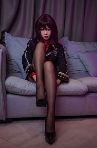 男生和女生污污_4K电影免费在线