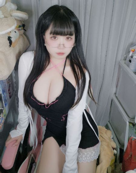 珠幕玉帘_迅雷在线观看
