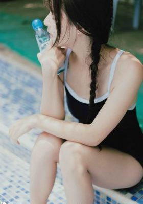 贼王在线观看_蓝光韩国电影在线观看