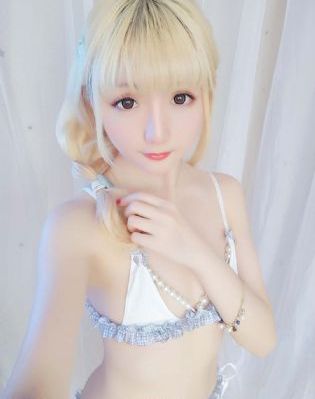 女老师3韩国电影_BD免费视频大全