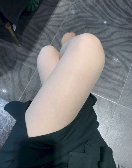 天天干天天狠_DVD在线播放