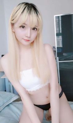 理伦大片三电影_BD高清迅雷在线观看