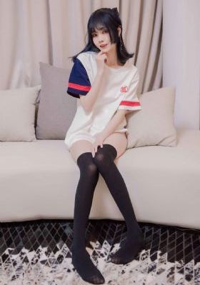 国产三级农村妇女系列在线观看_高清免费电视剧