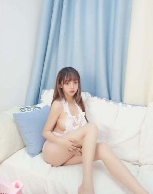 诸神之战在线观看免费完整版_DVD全集免费播放