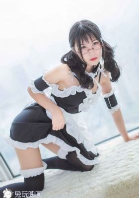 女女同性百合av大片在线播放_4K神马影院在线