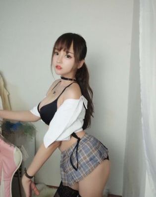 聊斋新编之陆判_HD手机免费观看完整