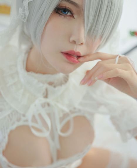 那个男人的记忆法免费观看完整版_BD韩语免费在线播放