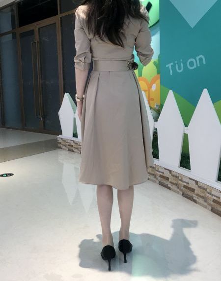 我邻居的老婆电影_720在线观看高清