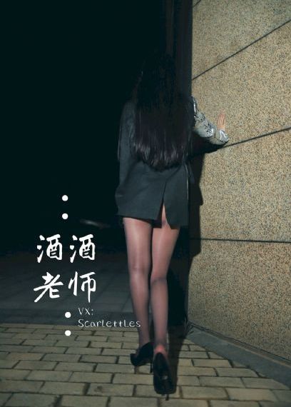 噼里啪啦国语在线_全集高清在线观看