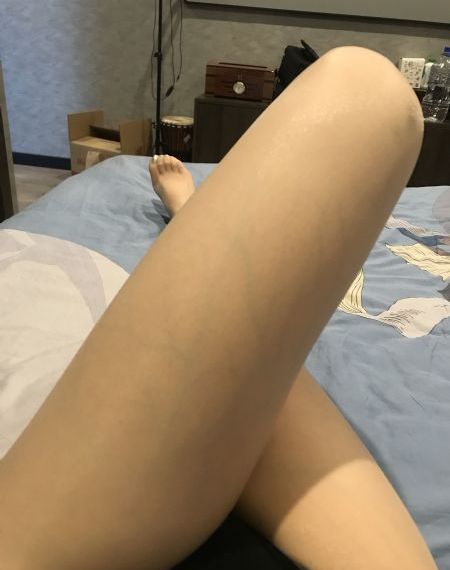 亚洲午夜精品一区二区三区_高清电影大全在线