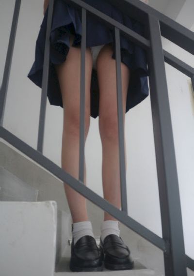 大贵族第二季_高清直播在线观看