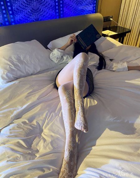 三年片观看免费观看西瓜影视剧_BD电影完整版在线观看