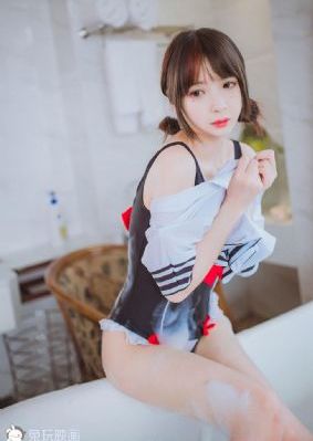 《受辱侠女》(1-44)_1080P电影免费在线