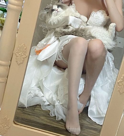 如积雪般的永寂_蓝光HD高清在线观看