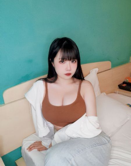 台湾三级在线_720在线观看完整版