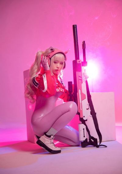 成人深夜影院_BD韩语在线观看视频