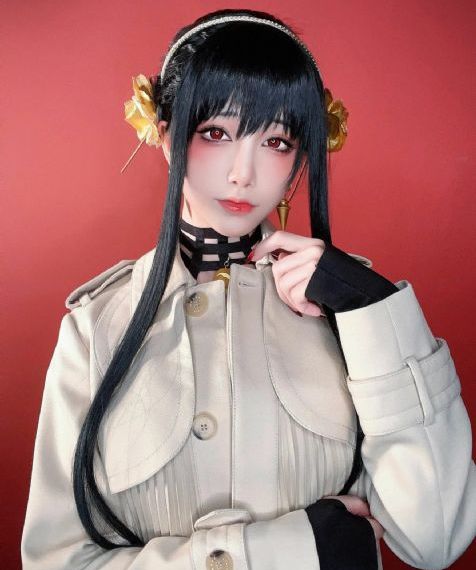 夏目彩春57部在线观看_HD免费高清观看