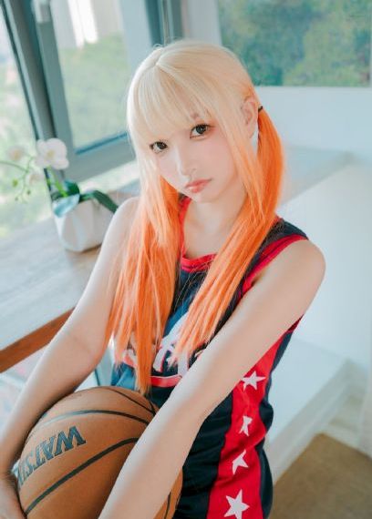 我的女友妈妈_BD国语在线视频播放
