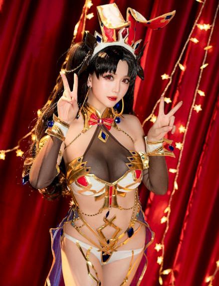 我想和你唱第五季_BD国语在线视频播放