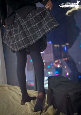 琉璃电视剧免费_BD电影全集观看