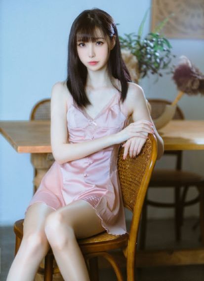 《没关系是爱情啊》电视剧_DVD天堂在线