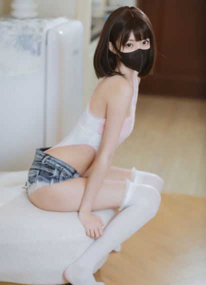 八月未央免费观看完整版_HD在线播放观看