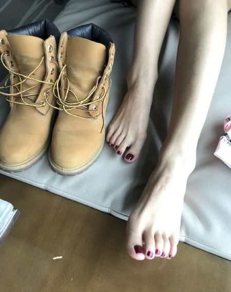 玉女心经6_BD电影全集观看