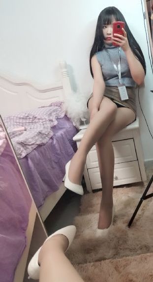 亚洲无吗电影_2022在线观看