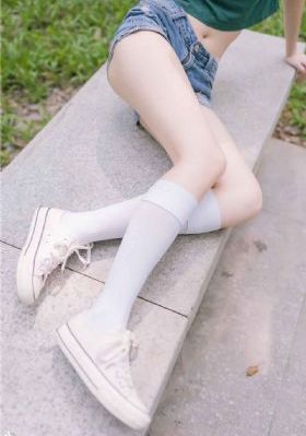 春潮烂漫海棠红在线观看_超清手机在线观看