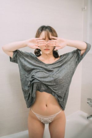 桥本ありな出差上司_国产剧免费全集观看