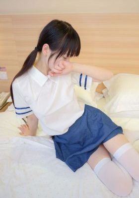 时间停止动漫_1080P手机免费观看完整