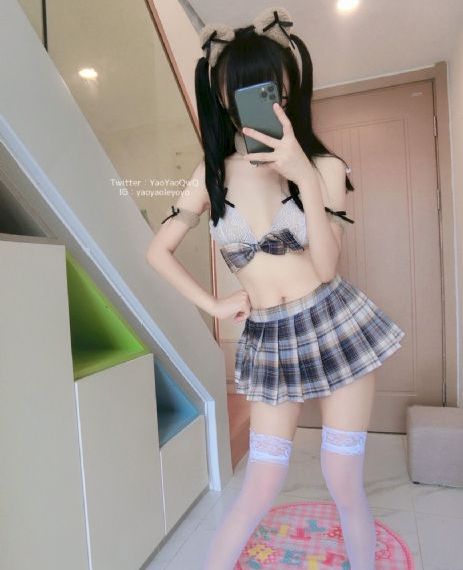 电视剧免费在线_超清BD在线观看