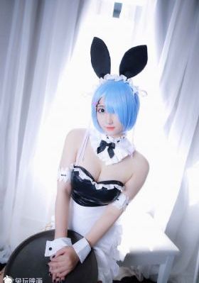 年轻姐夫_DVD最新电影在线观看