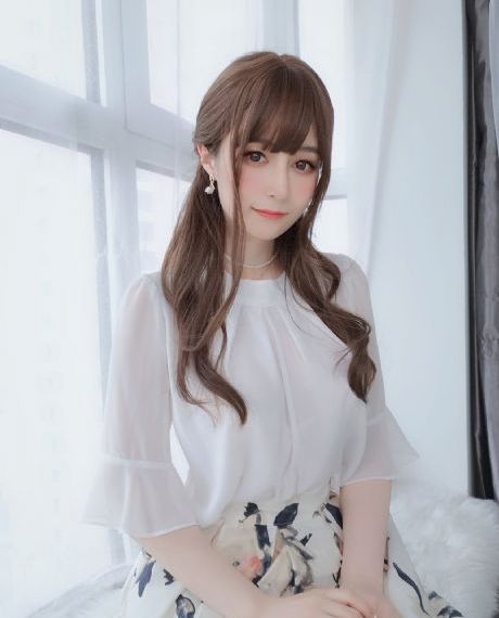 电影法国女仆_BD韩语在线视频播放
