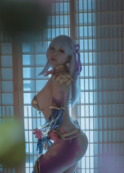 在线观看完美世界_超清视频大全