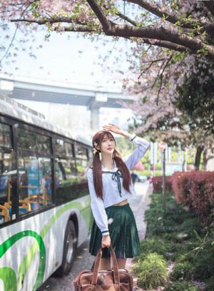 在线观看欧美_4K在线观看高清
