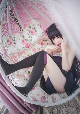 夫妻拼车_蓝光免费电视剧