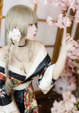 女人张开腿让男人桶爽_1080P天堂在线