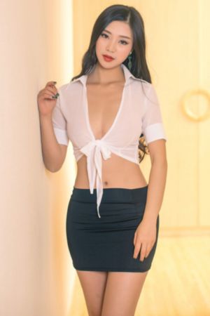 电视剧女士的法则免费播放_BD韩语免费观看超清