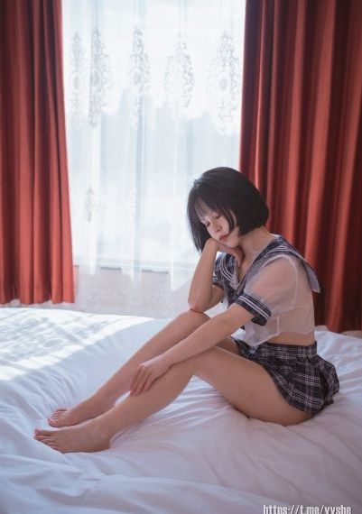 猎爱百计_蓝光高清完整版